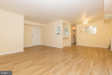 211 Victor Pkwy unit C, Annapolis, MD 21403 - photo 7