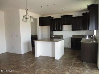 023-355380-Kitchen