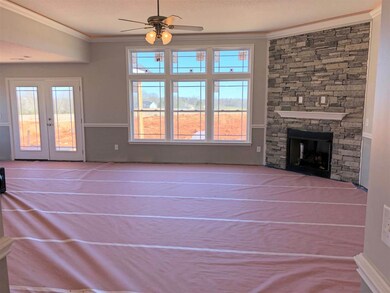 315 Old Kimbrell Rd, Boiling Springs, SC 29316 - photo 4