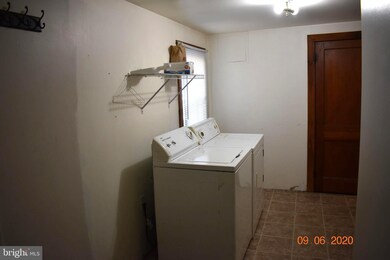 5049 Crosby Rd, Rock Hall, MD 21661 - photo 7