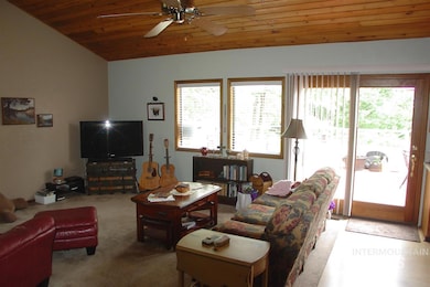 2930 Pascoe Ln, Nampa, ID 83686 - photo 2