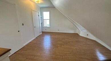 15 W Water St unit 3, Wakefield, MA 01880 - photo 4