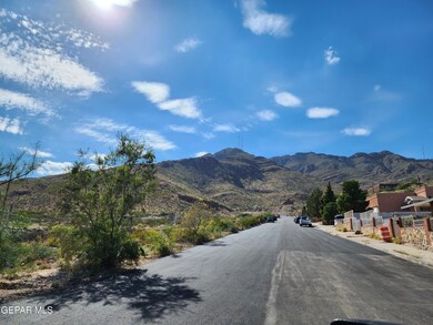 2333 Morehead Ave unit 2, El Paso, TX 79930 - photo 5