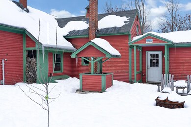 76 Main St, Center Ossipee, NH 03814 - photo 5