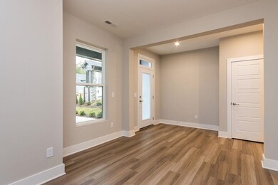 61 Merriville Rd, Pittsboro, NC 27312 - photo 6