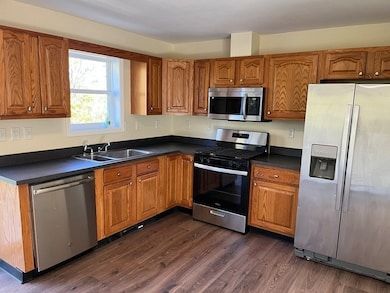 16 Sherburne Ave, Worcester, MA 01606 - photo 5