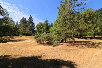 220 Round Prairie Rd, Grants Pass, OR 97527 - photo 3