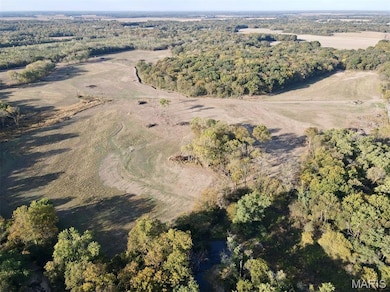 00 Union Grove Ave, Lagrange Township, IL 62246 - photo 5