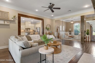 318 Belle Grove Blvd-7