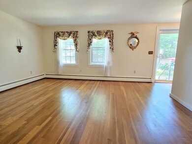 173 Walnut St, Shrewsbury, MA 01545 - photo 4
