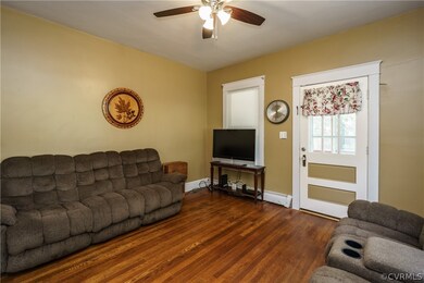 321 2nd St, West Point, VA 23181 - photo 2