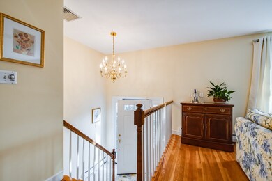 30 Indian Hill Rd, Medfield, MA 02052 - photo 2