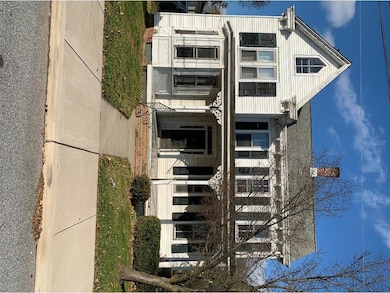 19 E Cochran St, Middletown, DE 19709 - photo 2