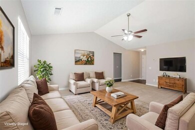 763 Moss Side Dr, Bethlehem, GA 30620 - photo 5