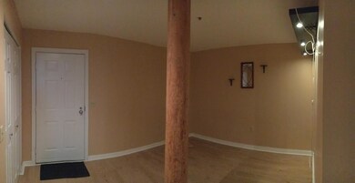 Homestead Mill unit 222, Smithfield, RI 02917 - photo 2