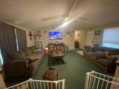 29310 Aberdeen Dr, Magnolia, TX 77354 - photo 4