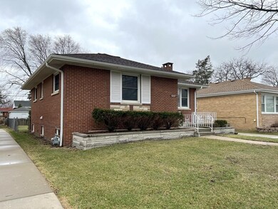 10337 Kipling St, Westchester, IL 60154 - photo 3