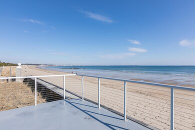 311 Seaside Ave Saco ME 04072-large-037-