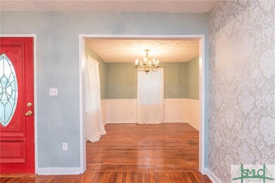 33 Pine Valley Rd, Savannah, GA 31404 - photo 6