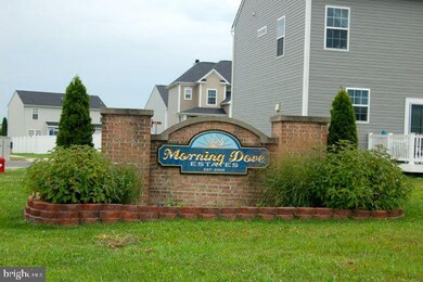 0 Bray Dr unit WVBE171180, Bunker Hill, WV 25413 - photo 2