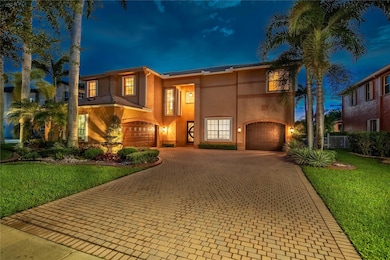 4622 SW 185th Ave, Miramar, FL 33029 - photo 3