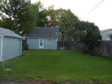 619 S Elder St, Nampa, ID 83686 - photo 6