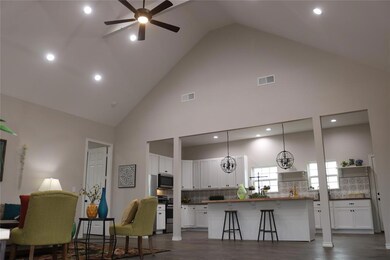 110 Quail Ln, Boyd, TX 76023 - photo 2