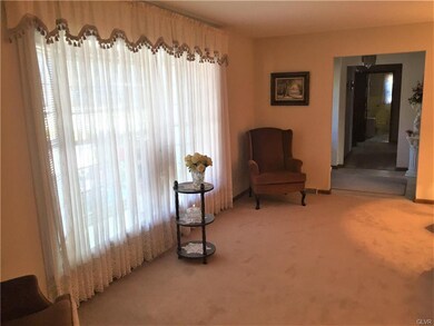 1731 Clearview Rd, Coplay, PA 18037 - photo 5