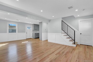 77 Carlls Path, North Babylon, NY 11703 - photo 6