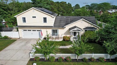 2306 Wabash Ave, Linwood, NJ 08221 - photo 7