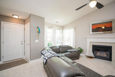 6032_Mccotter_Road_Dublin_Ohio-13