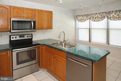 232 East Ct unit 232, Wilmington, DE 19810 - photo 7