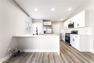 1540 Palm St, Henderson, NV 89011 - photo 7