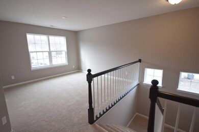 13095 Massachusetts St, Crown Point, IN 46307 - photo 4