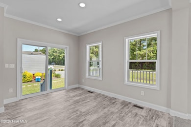 15-web-or-mls-BTS03972