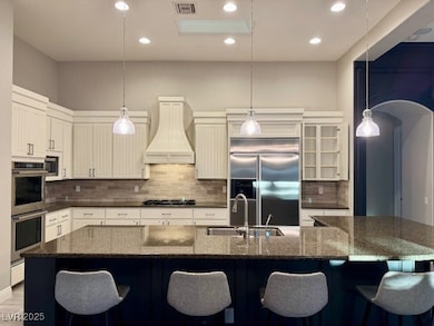 5 Karsten Creek Ct, Henderson, NV 89052 - photo 6