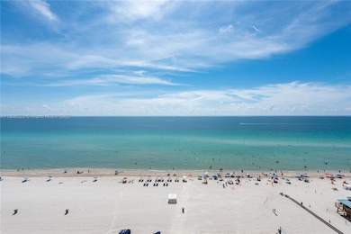 Château Beach unit 701, Sunny Isles Beach, FL 33160 - photo 6