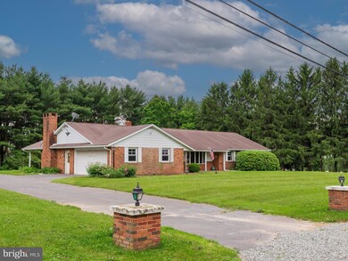 167 Miller Rd, Barto, PA 19504 - photo 5
