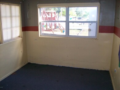 1110 Peachtree St, Cocoa, FL 32922 - photo 5