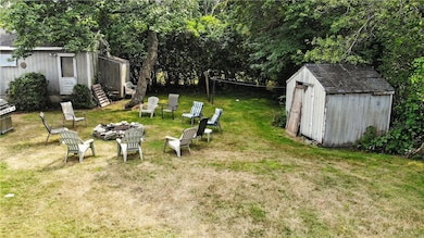 69 Longview Dr, Narragansett, RI 02882 - photo 5