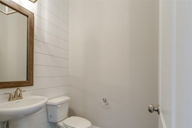 132 Stonefield Cir, Shelbyville, TN 37160 - photo 7