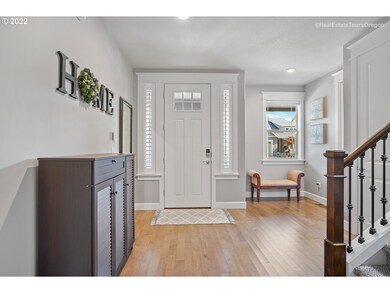 2538 Falls St, Forest Grove, OR 97116 - photo 3