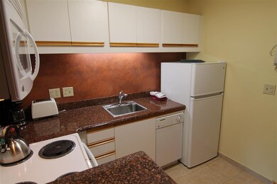 90 Loon Mountain Rd unit 1133D, Lincoln, NH 03251 - photo 2