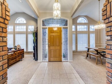 44 Rolling Hills Cir, Denton, TX 76205 - photo 4