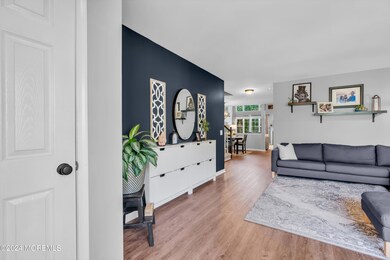 2502 Secretariat Place unit 2, Toms River, NJ 08755 - photo 5