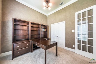 6037 Brynmar Ct, Tyler, TX 75703 - photo 6