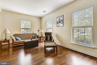 8719 Morning Breeze Ct, Odenton, MD 21113 - photo 5