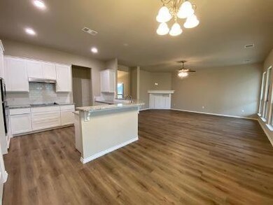 101 Cocopa Cove, Lake Kiowa, TX 76240 - photo 7