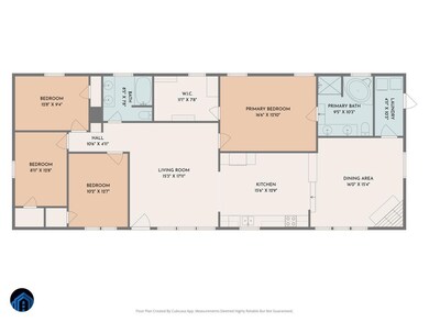 120 Dalewood Ln, Rocky Mount, VA 24151 - photo 4