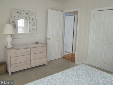 6 E 17th St, Barnegat Light, NJ 08006 - photo 7